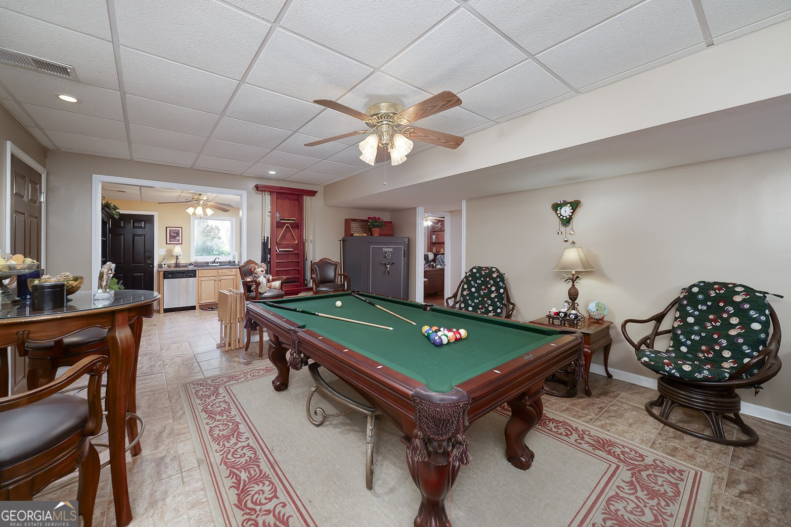 215 Oakwood Lakes Drive Hampton - Photo 40