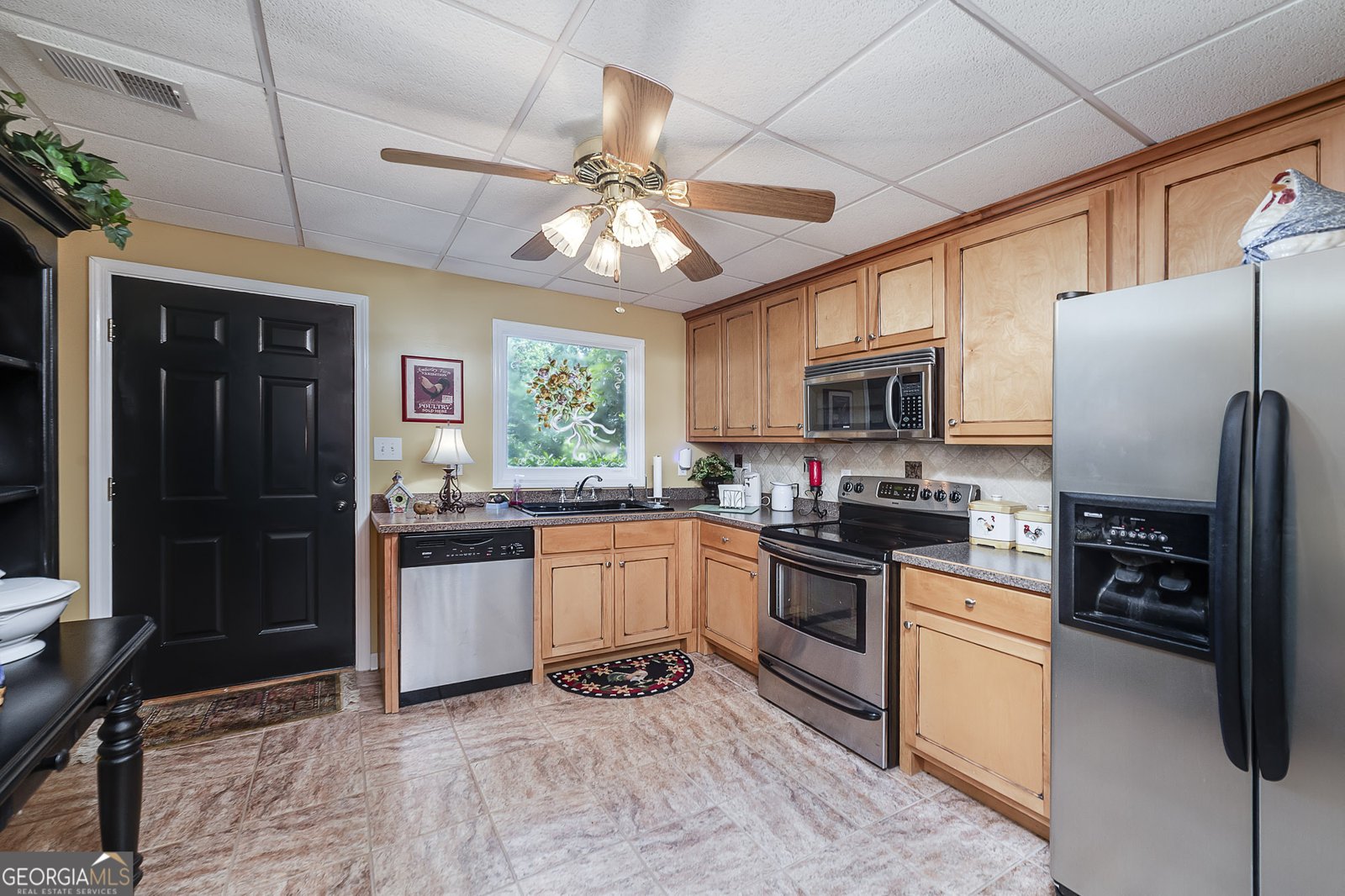 215 Oakwood Lakes Drive Hampton - Photo 41