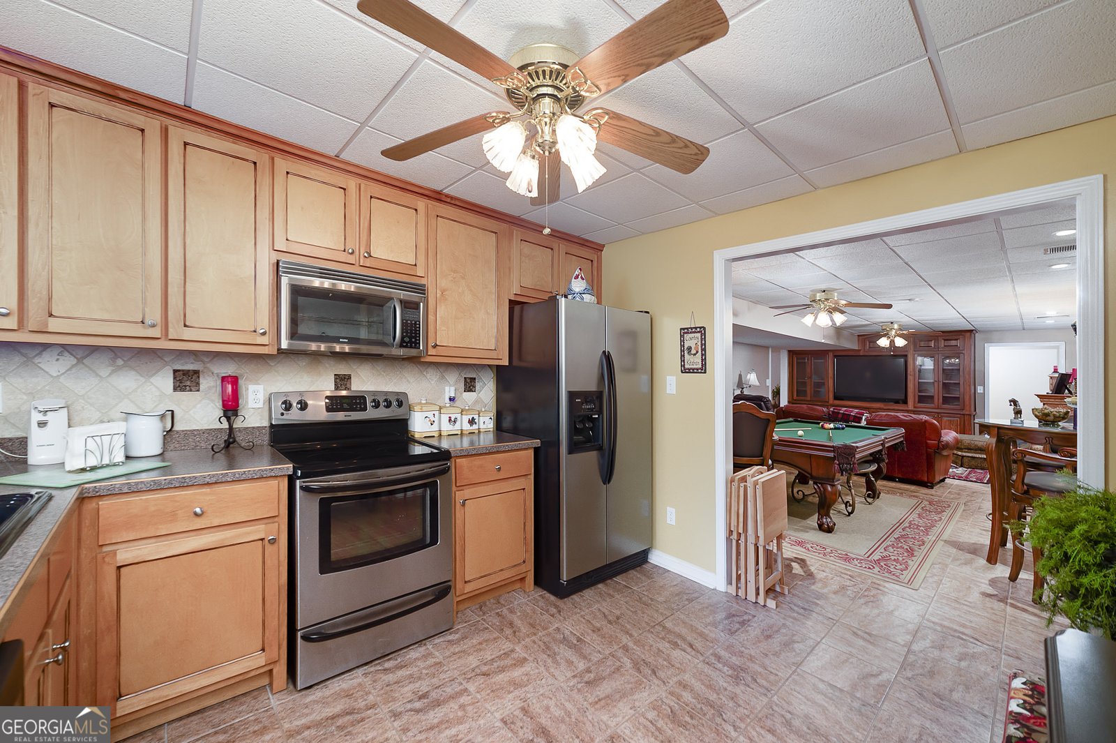 215 Oakwood Lakes Drive Hampton - Photo 42