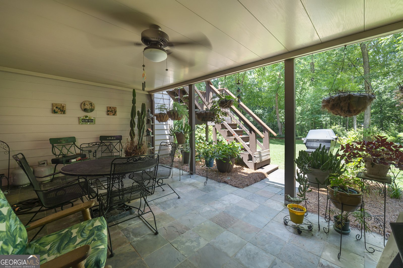 215 Oakwood Lakes Drive Hampton - Photo 43