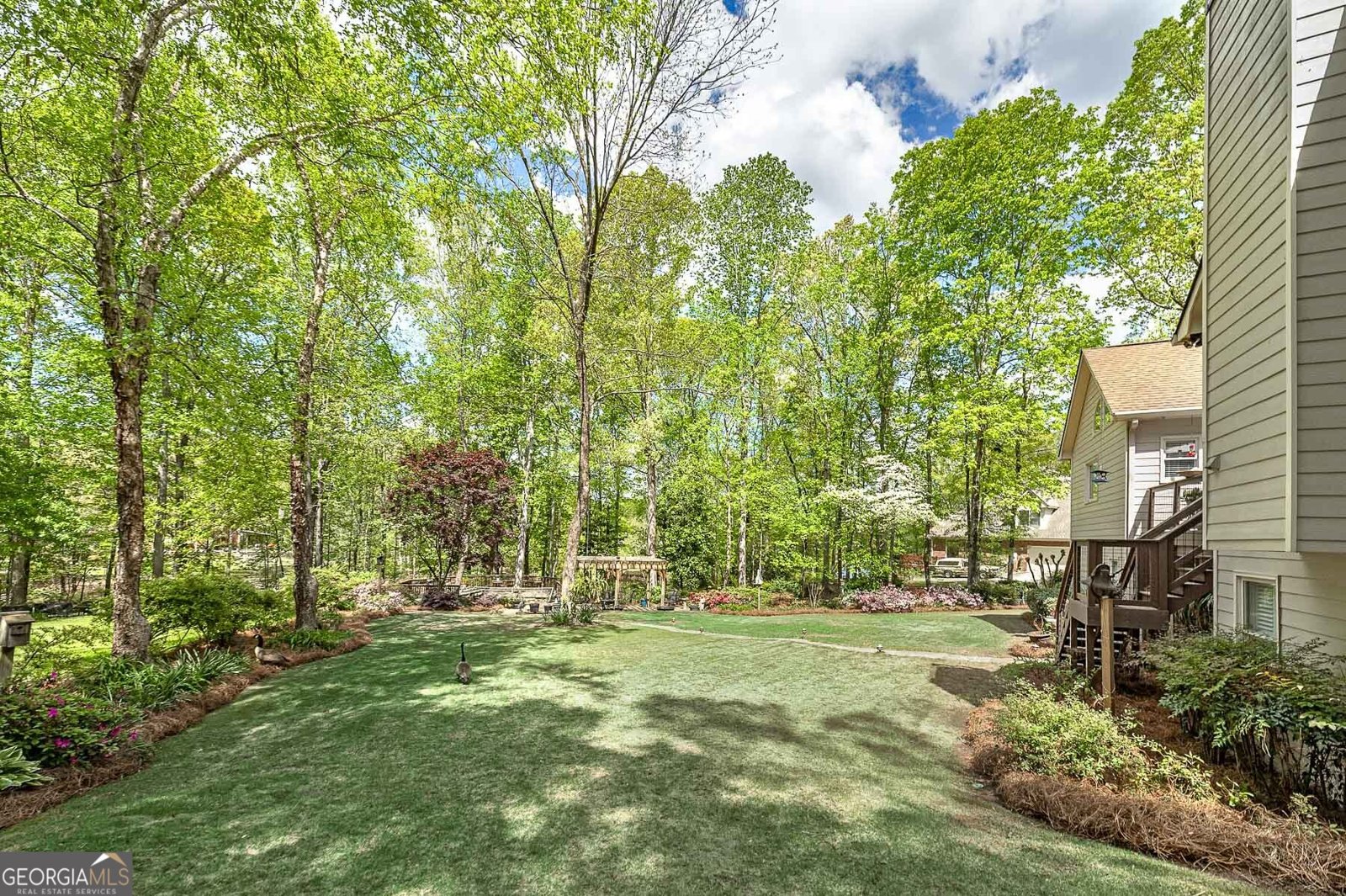 215 Oakwood Lakes Drive Hampton - Photo 47