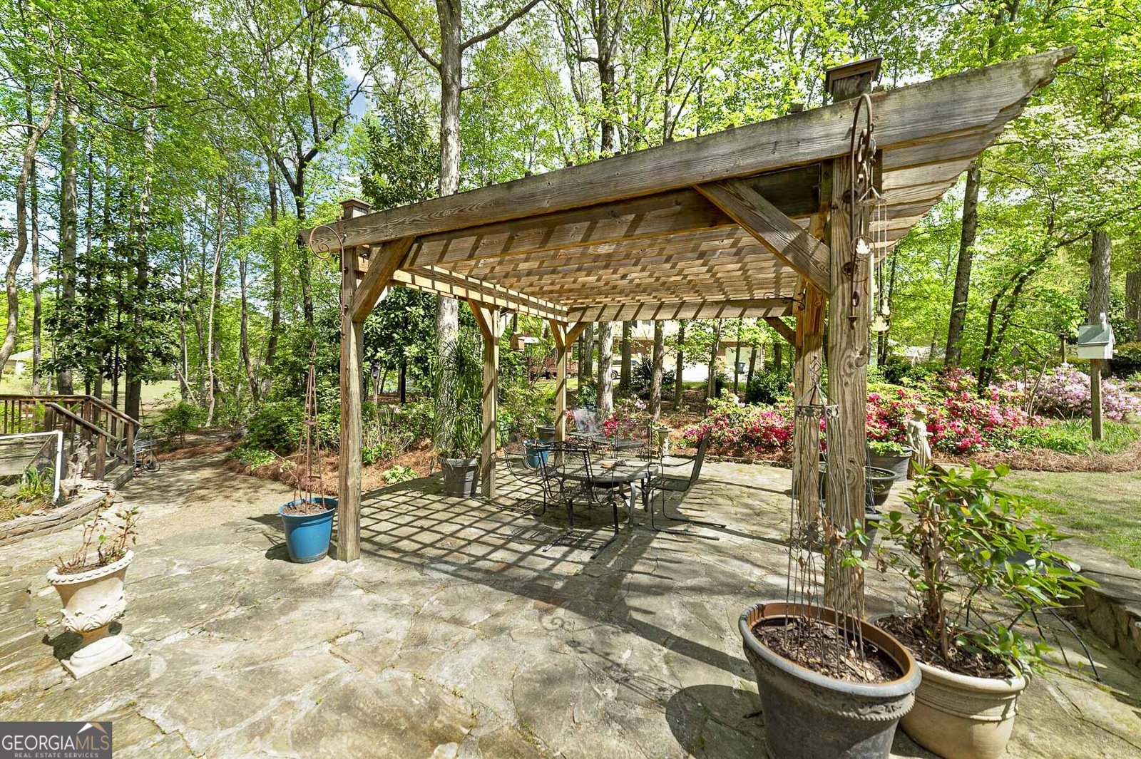 215 Oakwood Lakes Drive Hampton - Photo 50
