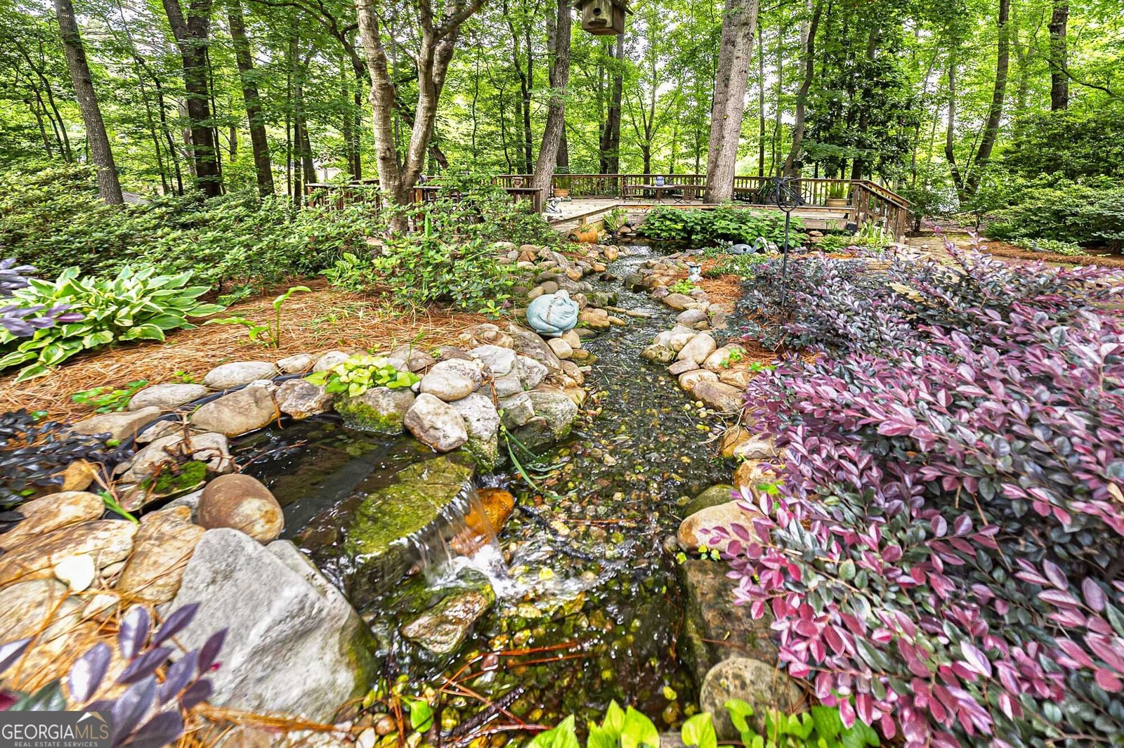 215 Oakwood Lakes Drive Hampton - Photo 51