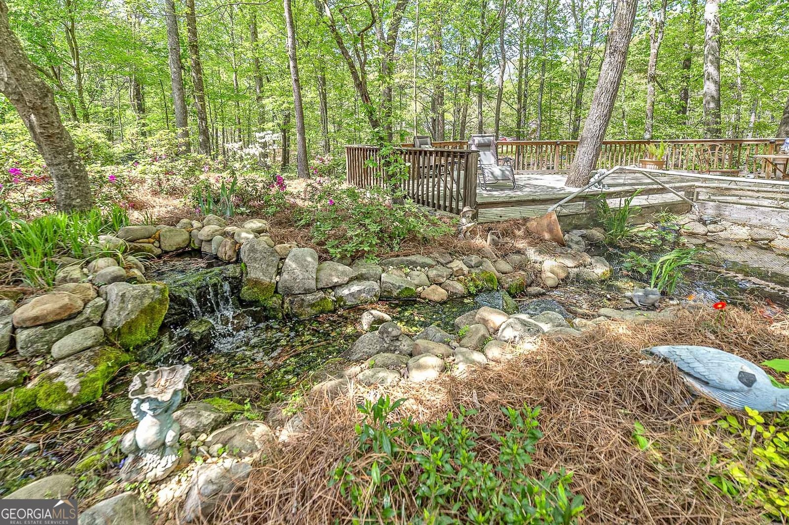 215 Oakwood Lakes Drive Hampton - Photo 55
