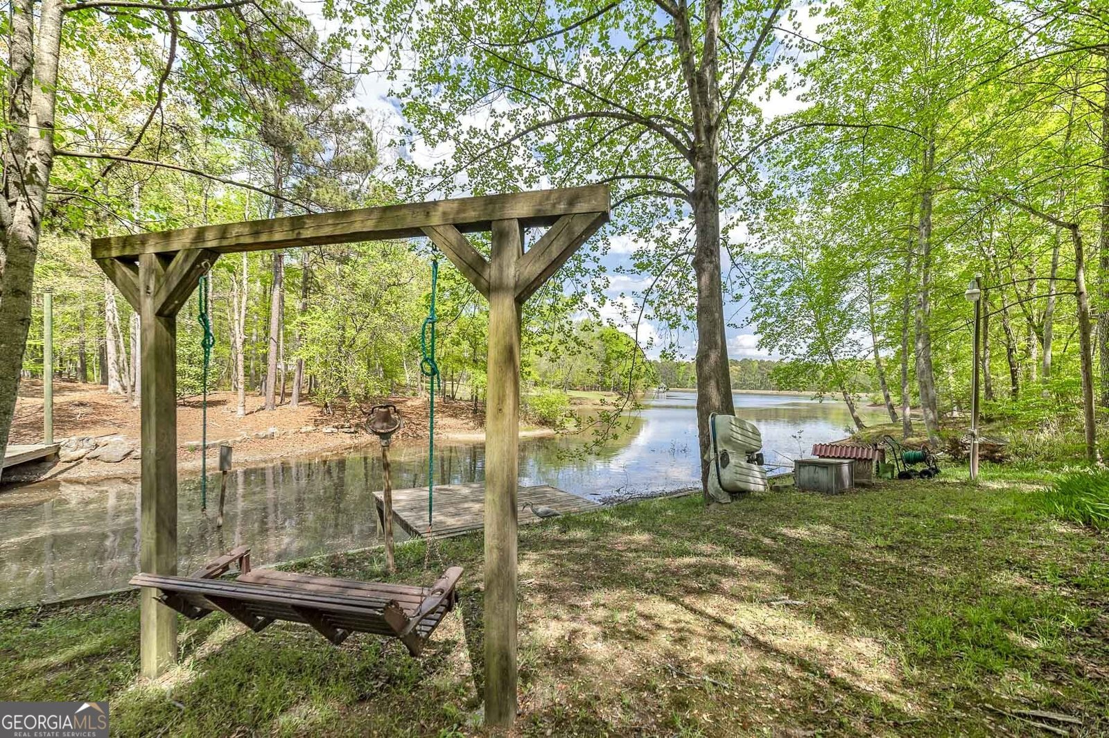 215 Oakwood Lakes Drive Hampton - Photo 59