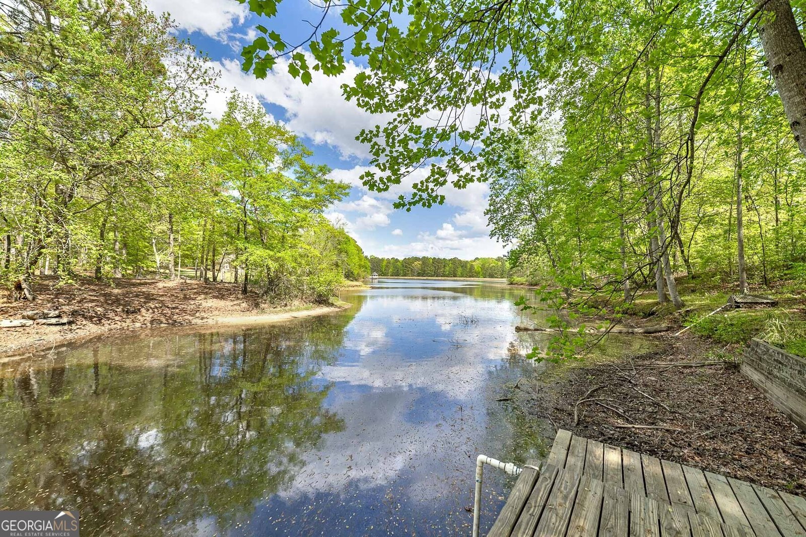 215 Oakwood Lakes Drive Hampton - Photo 61
