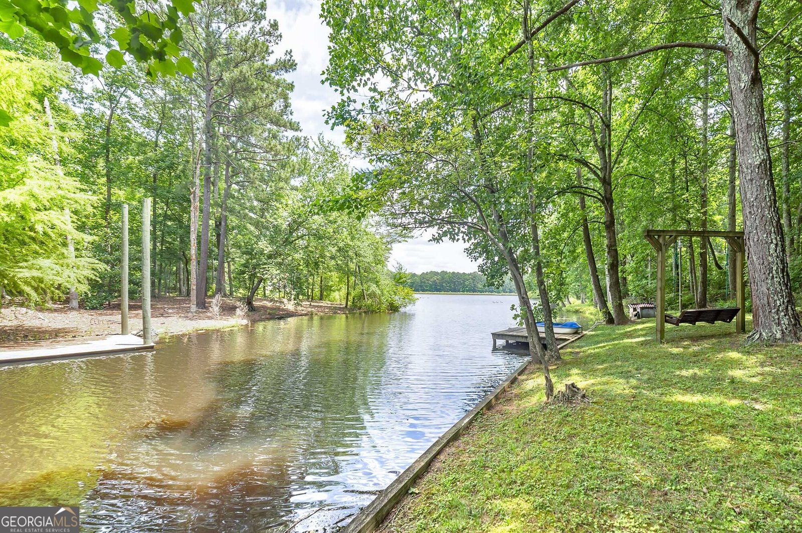 215 Oakwood Lakes Drive Hampton - Photo 62