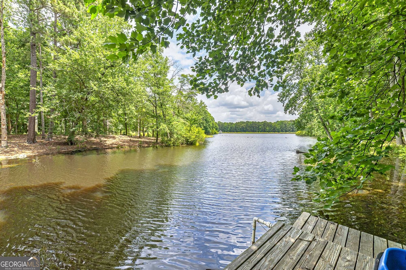 215 Oakwood Lakes Drive Hampton - Photo 63