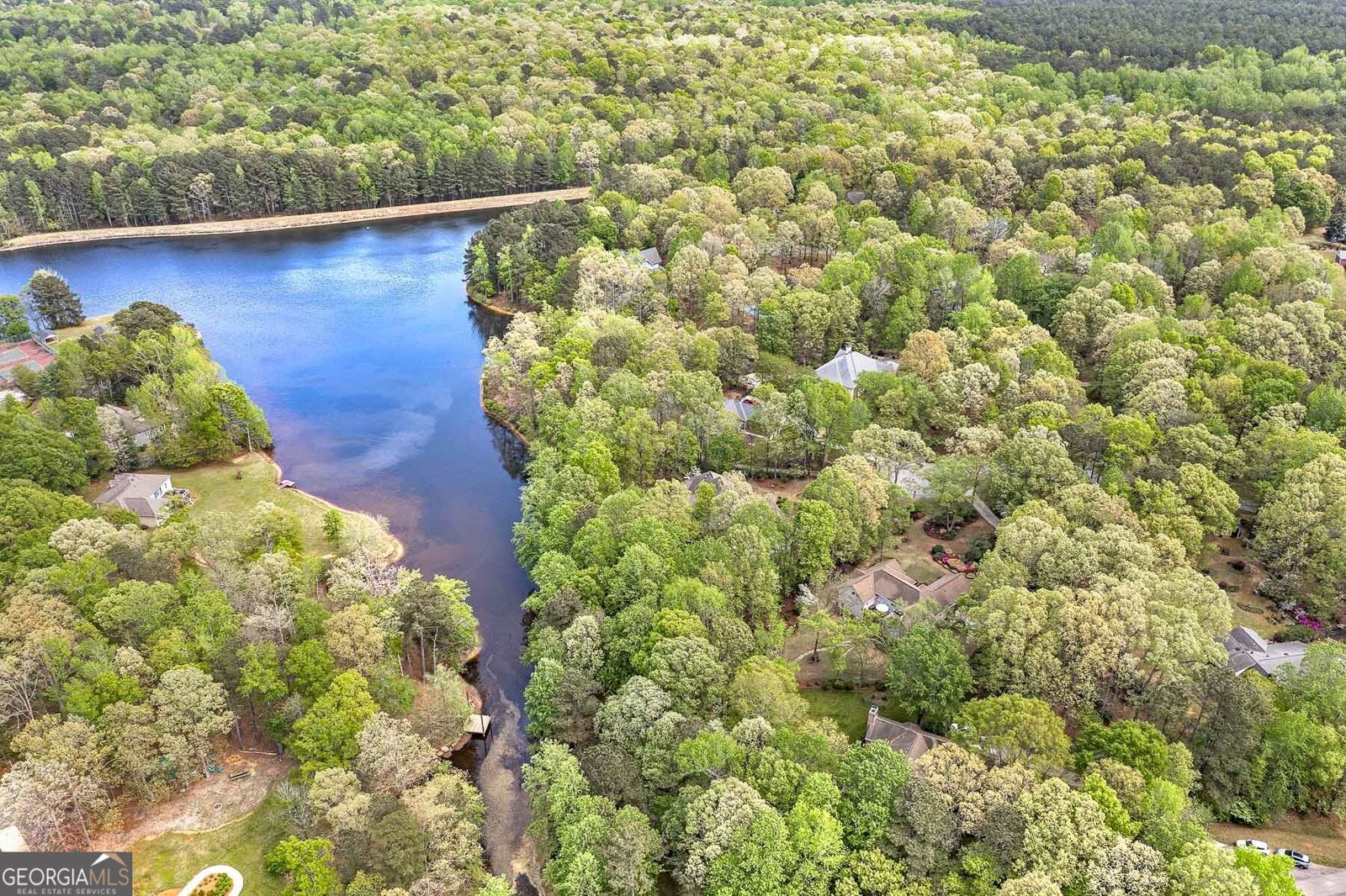 215 Oakwood Lakes Drive Hampton - Photo 64