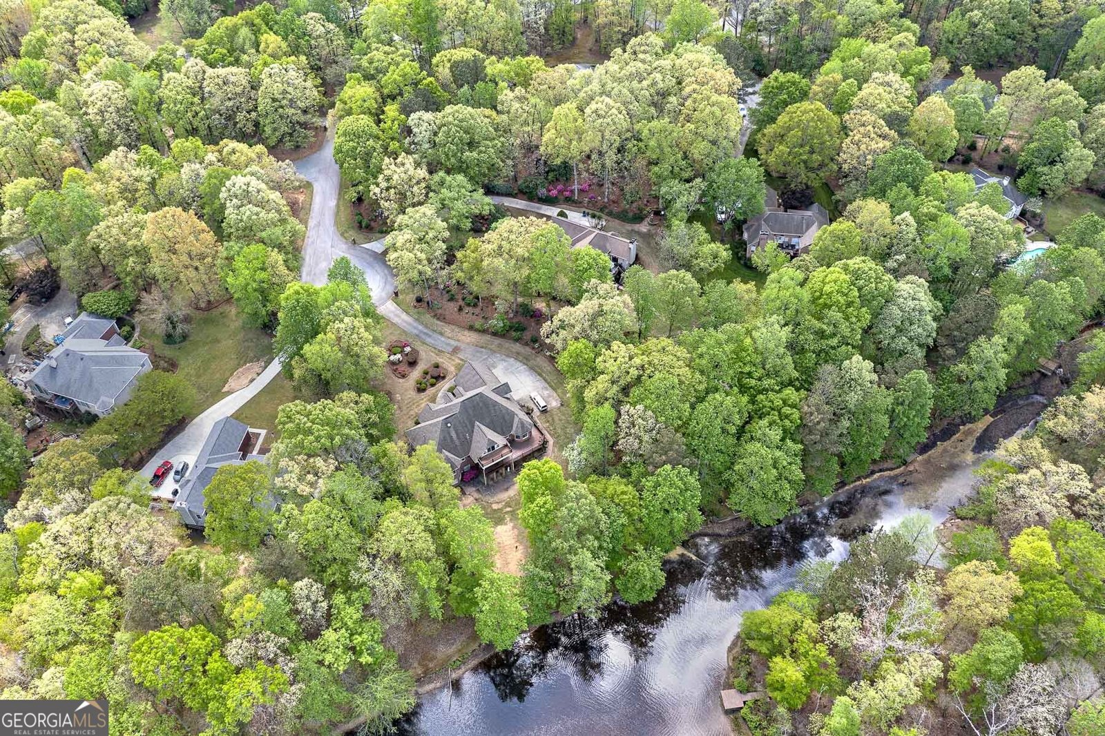 215 Oakwood Lakes Drive Hampton - Photo 65