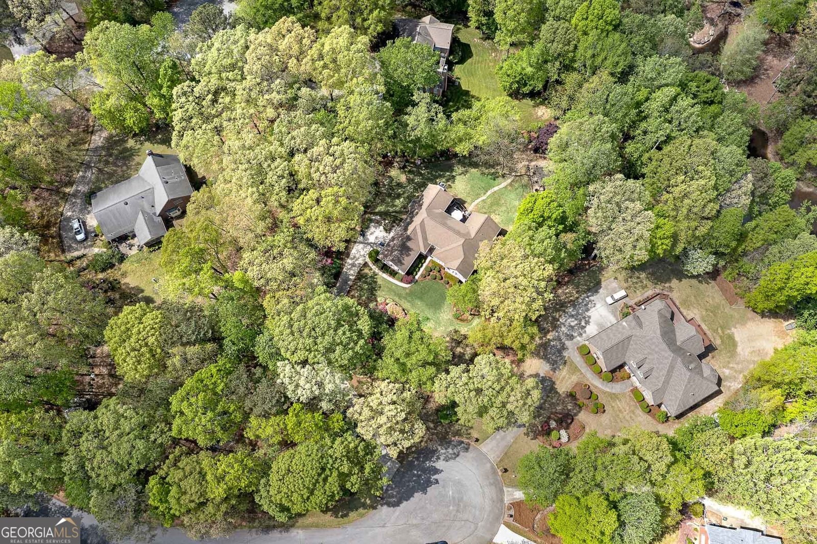 215 Oakwood Lakes Drive Hampton - Photo 66