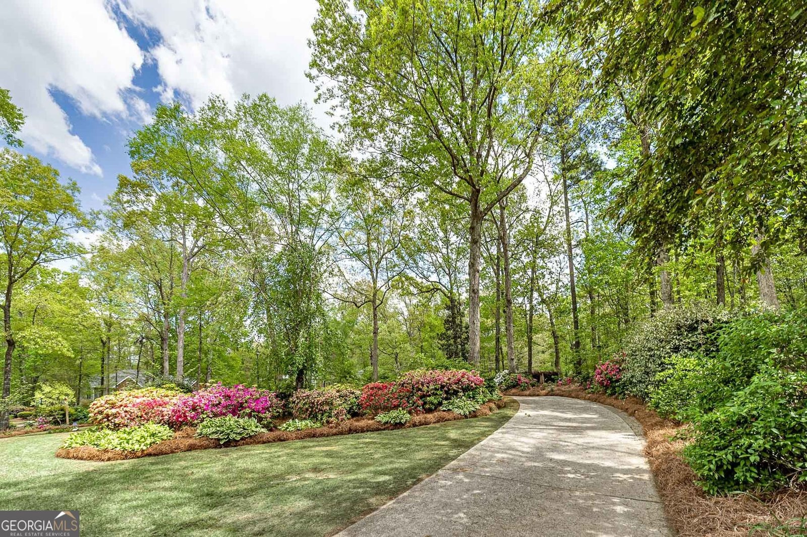 215 Oakwood Lakes Drive Hampton - Photo 68