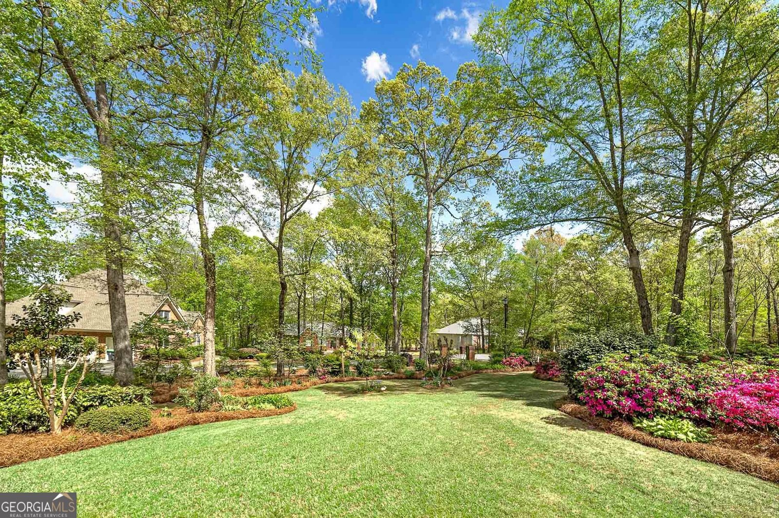 215 Oakwood Lakes Drive Hampton - Photo 69
