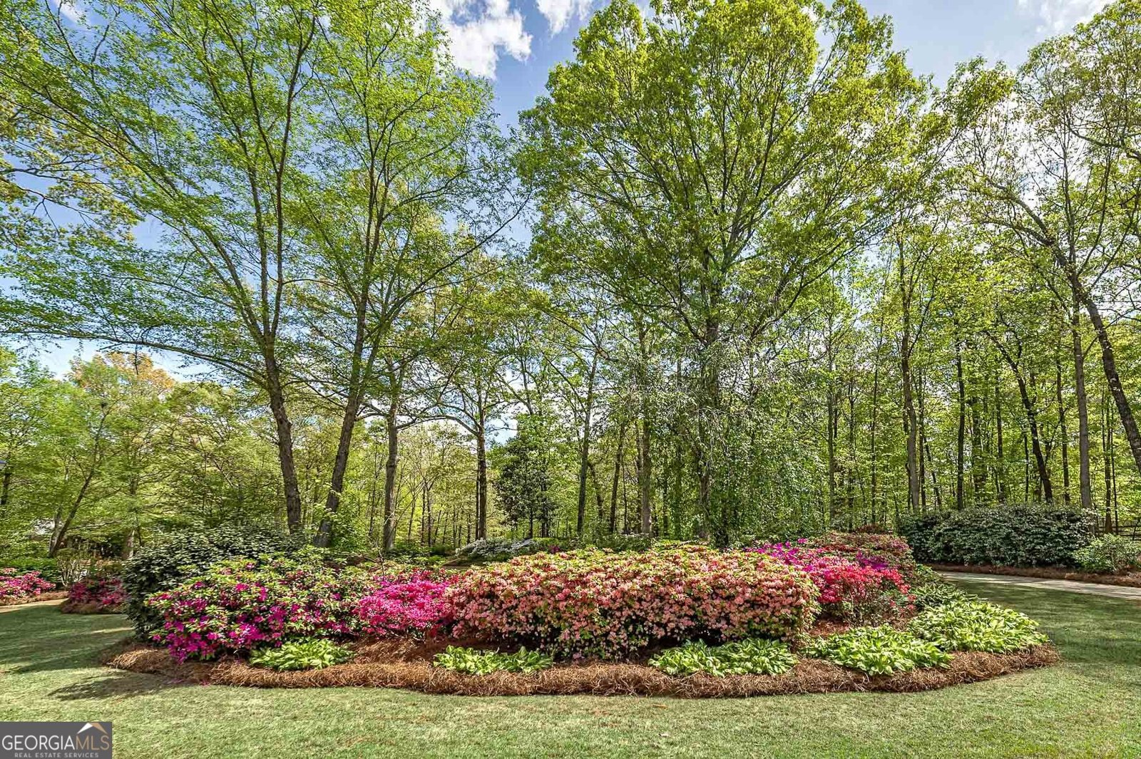 215 Oakwood Lakes Drive Hampton - Photo 70