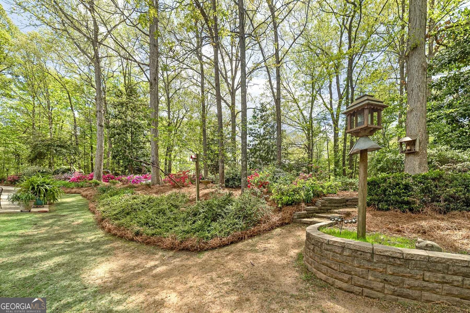 215 Oakwood Lakes Drive Hampton - Photo 71