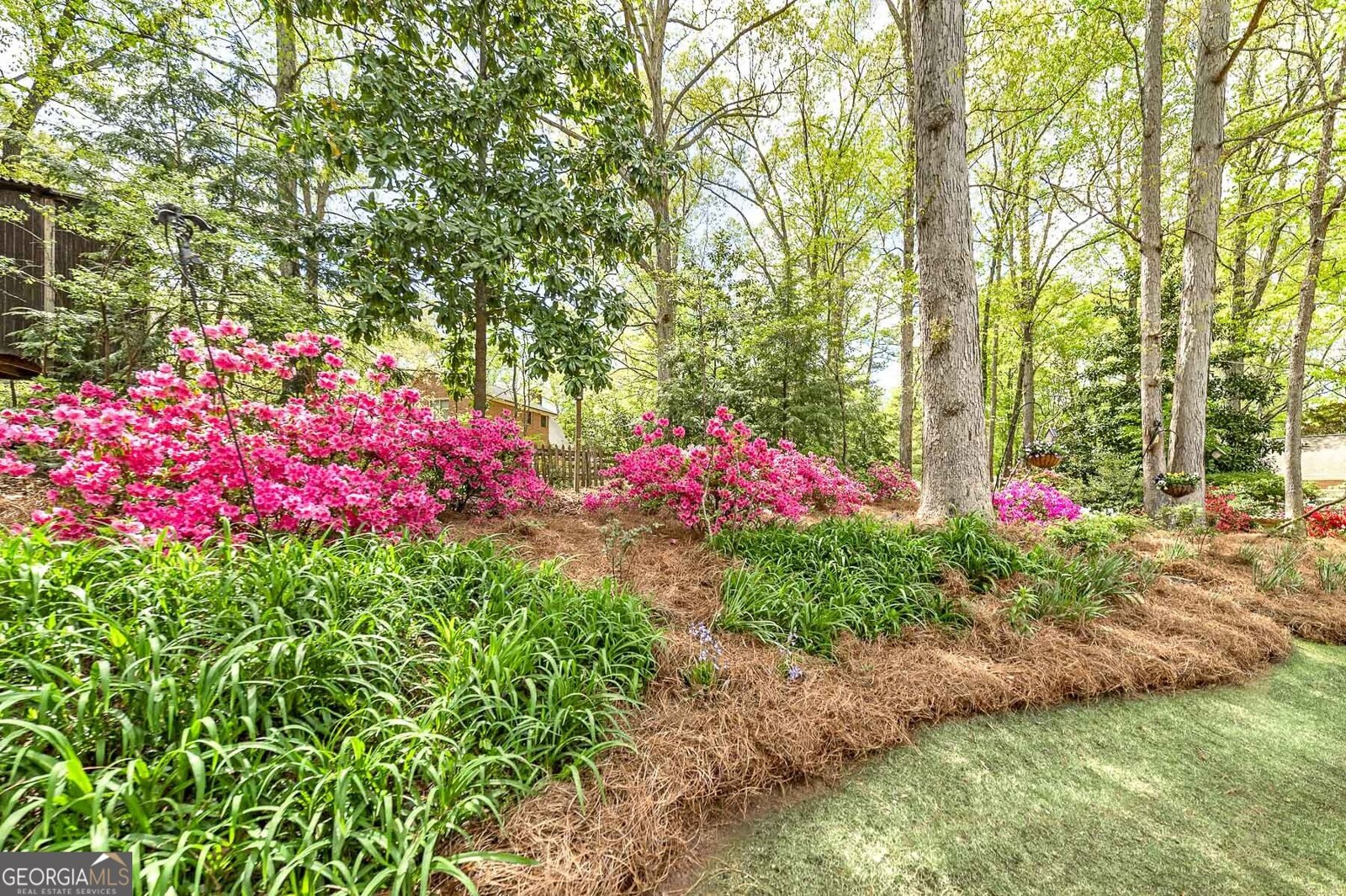 215 Oakwood Lakes Drive Hampton - Photo 74