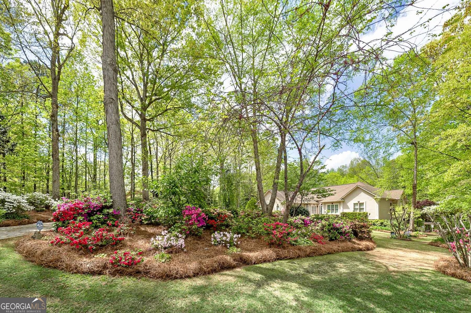 215 Oakwood Lakes Drive Hampton - Photo 75