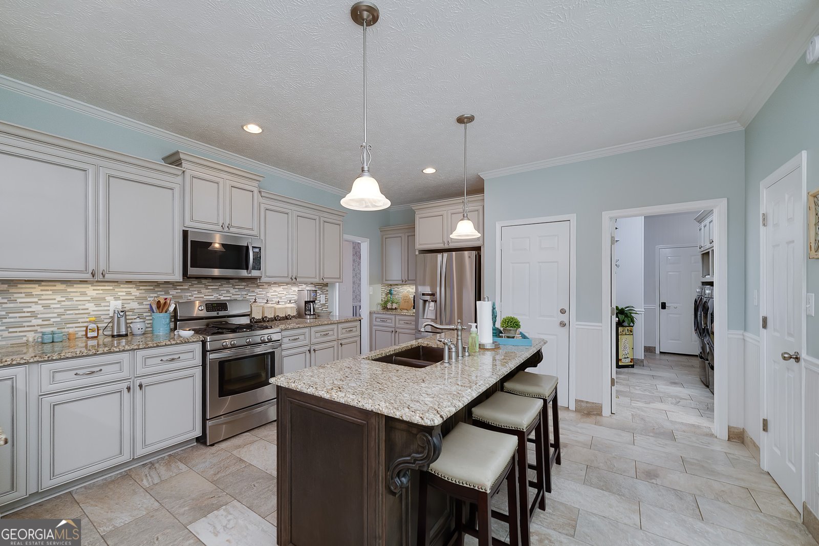 215 Oakwood Lakes Drive Hampton - Photo 9