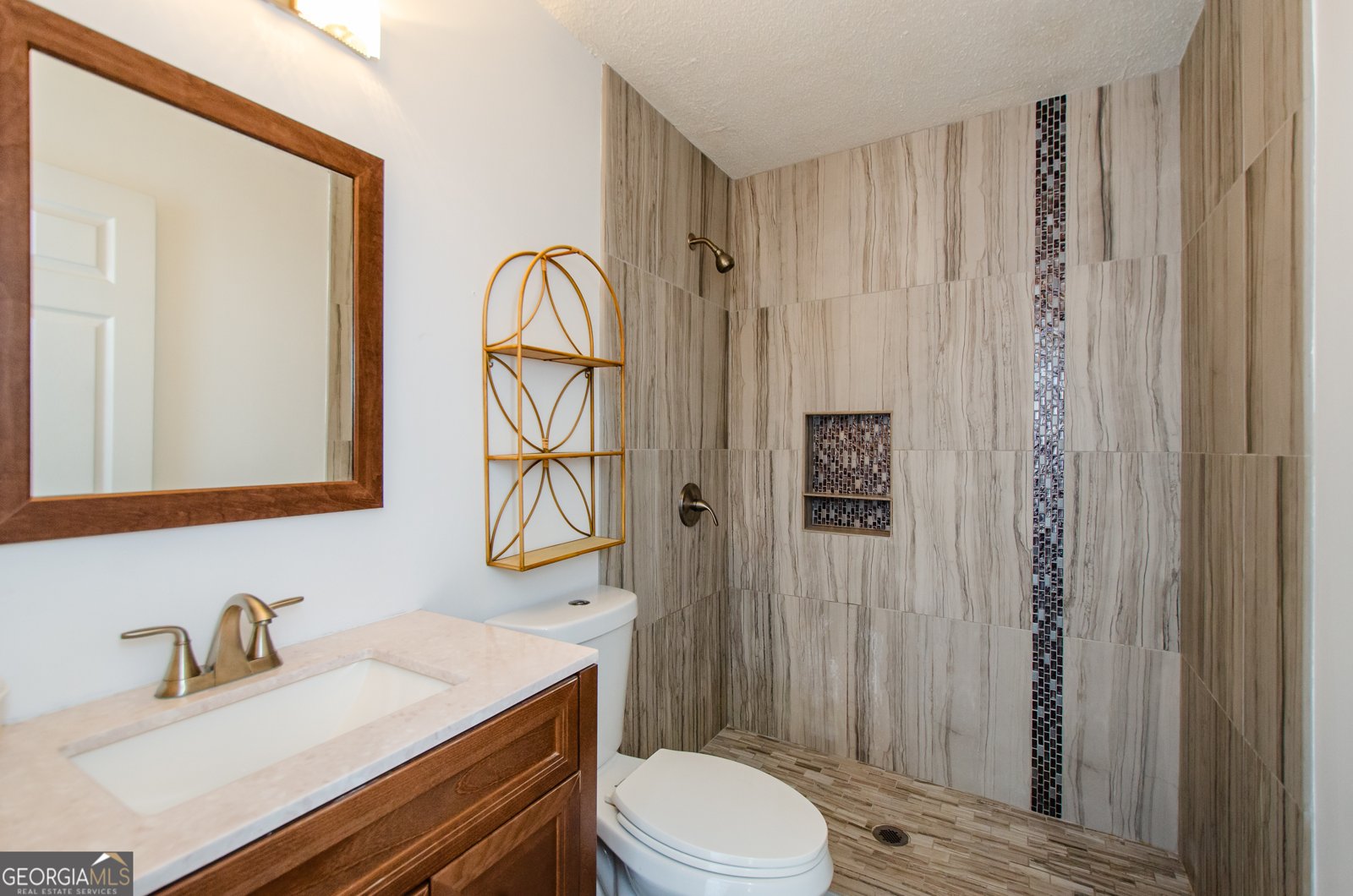 1251 Elizabeth Avenue Atlanta - Photo 10