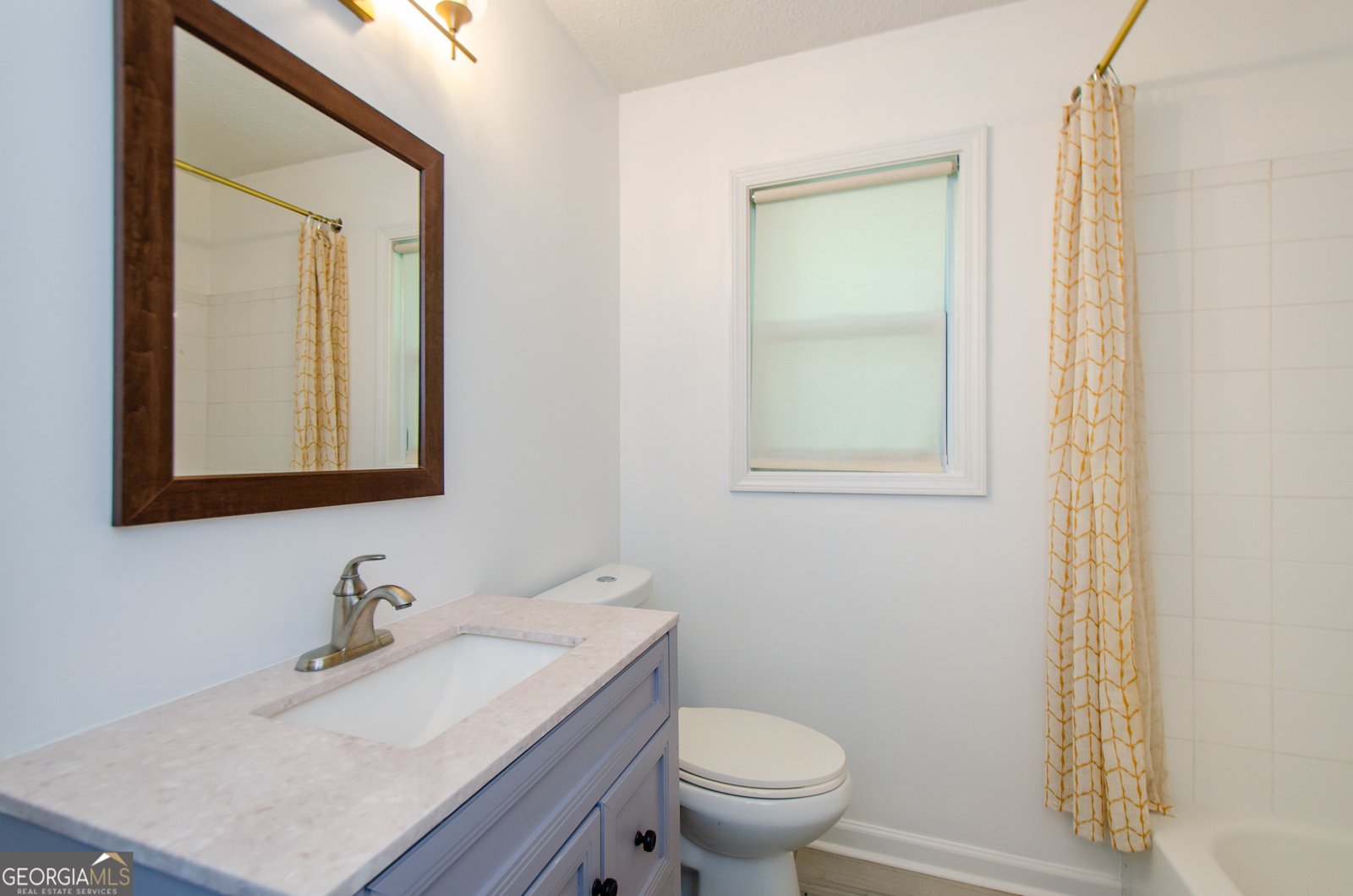 1251 Elizabeth Avenue Atlanta - Photo 14