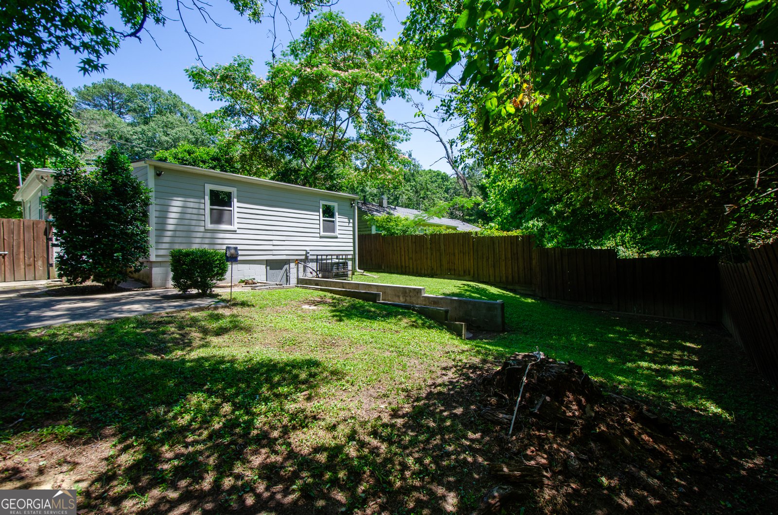 1251 Elizabeth Avenue Atlanta - Photo 16