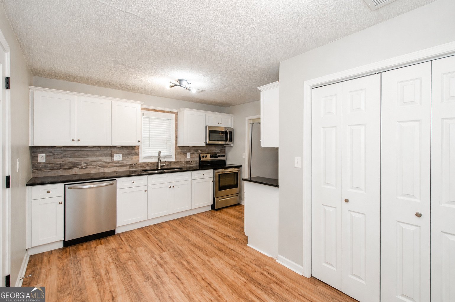 1251 Elizabeth Avenue Atlanta - Photo 6