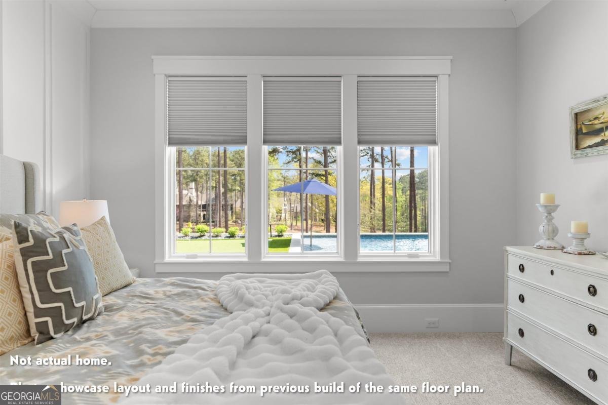 1941 Pine Grove Road Greensboro - Photo 40