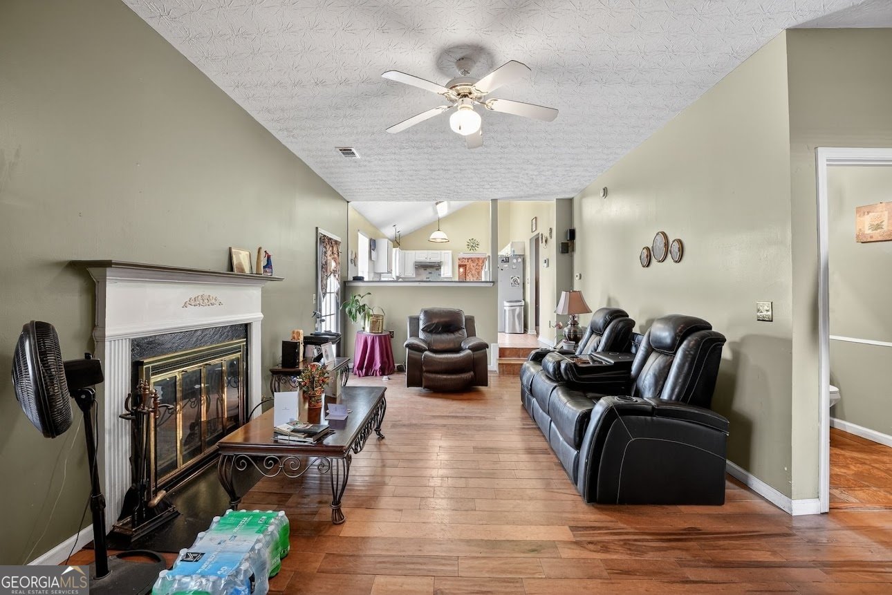 385 Creekview Boulevard Covington - Photo 10