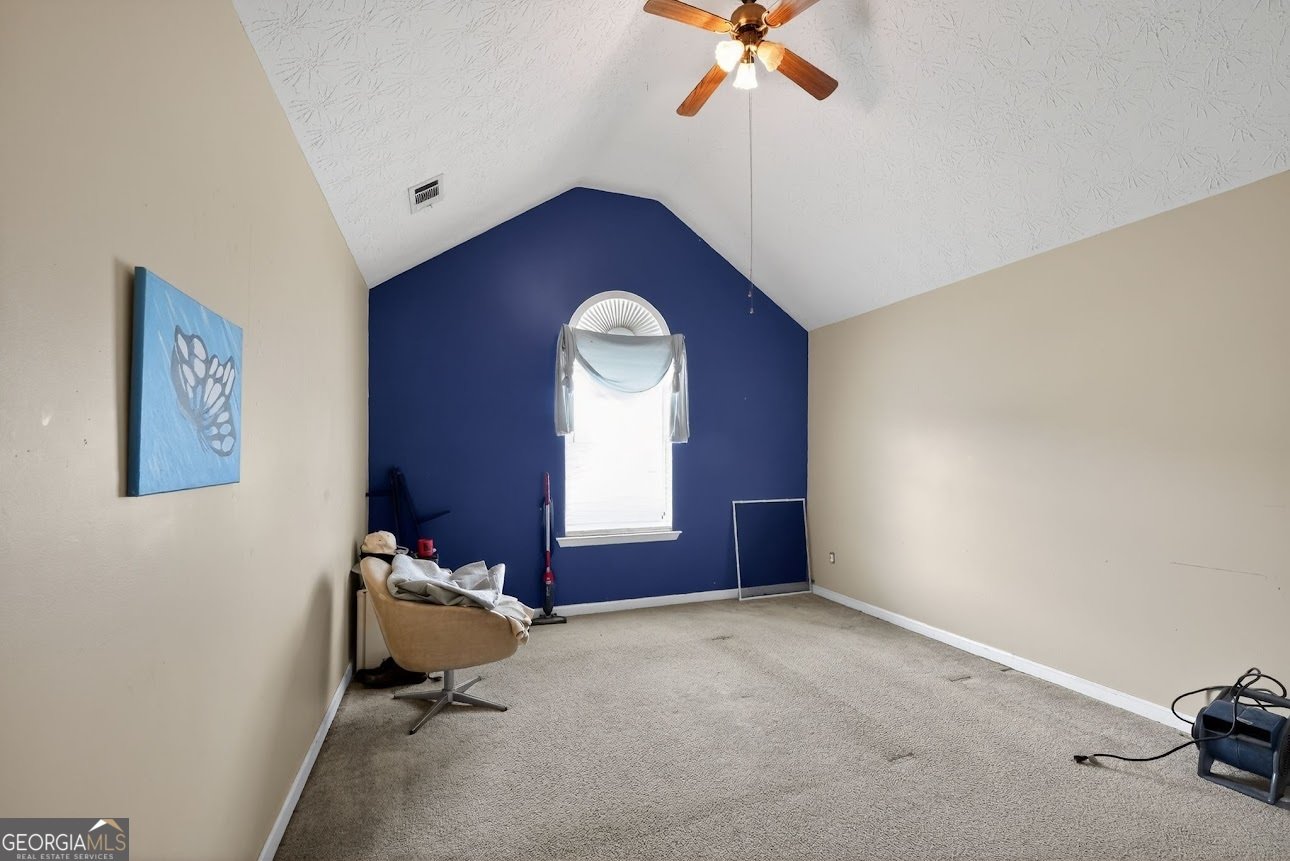 385 Creekview Boulevard Covington - Photo 11