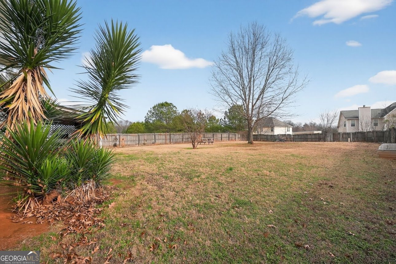 385 Creekview Boulevard Covington - Photo 18