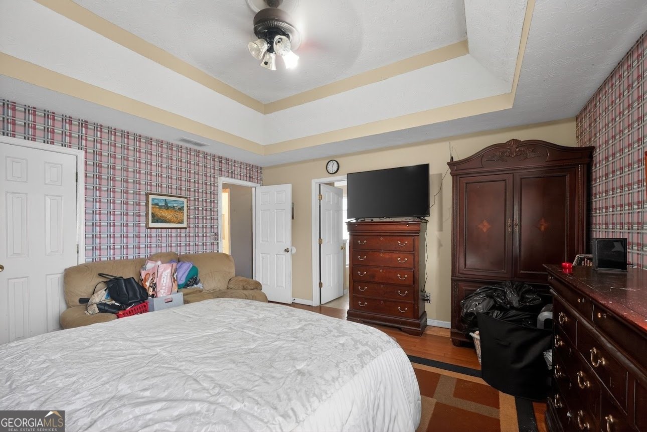 385 Creekview Boulevard Covington - Photo 8