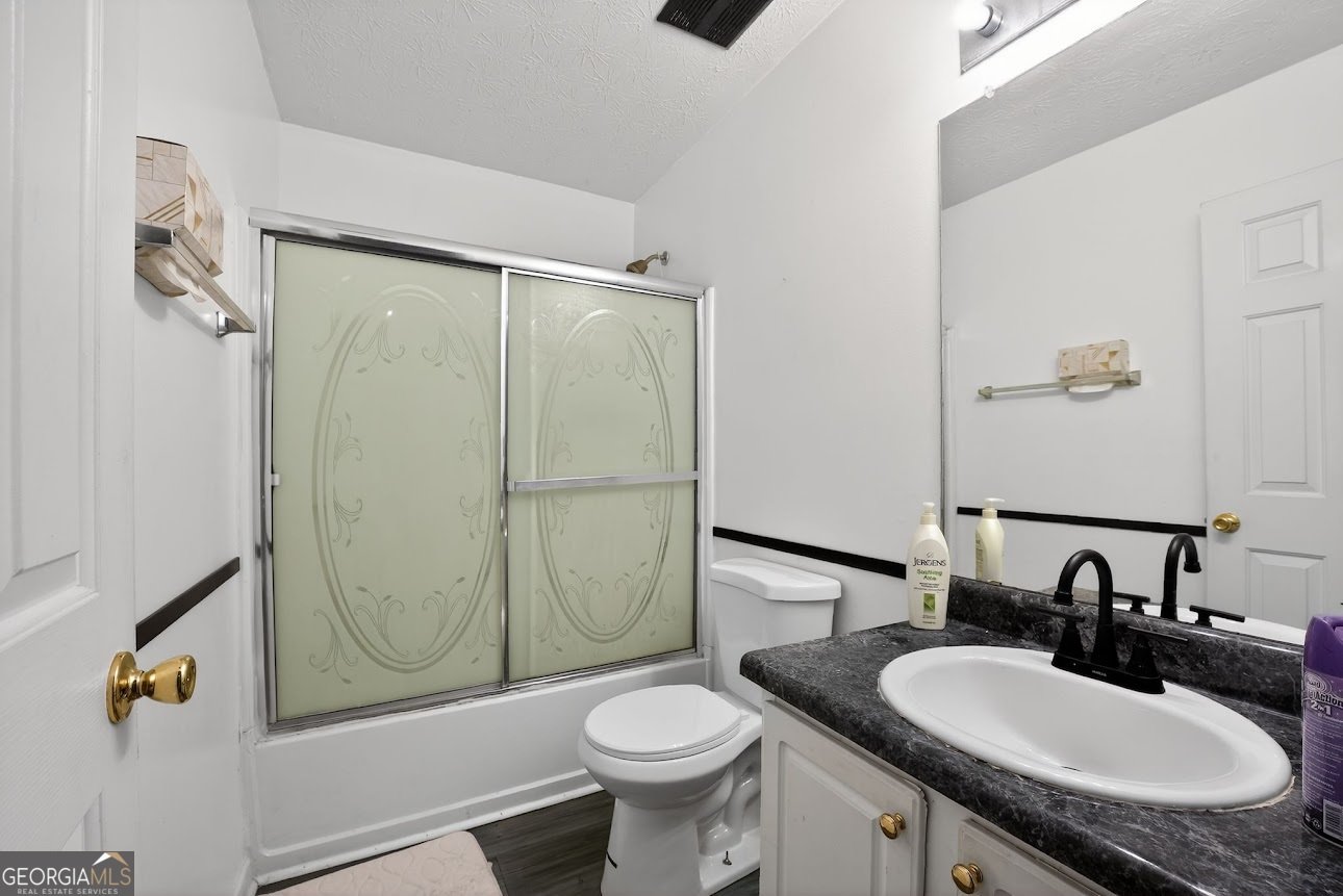 385 Creekview Boulevard Covington - Photo 9