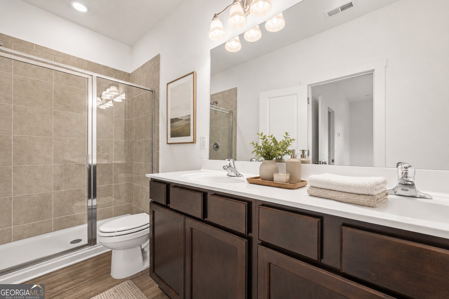 1516 Parks Edge Lane Atlanta - Photo 11