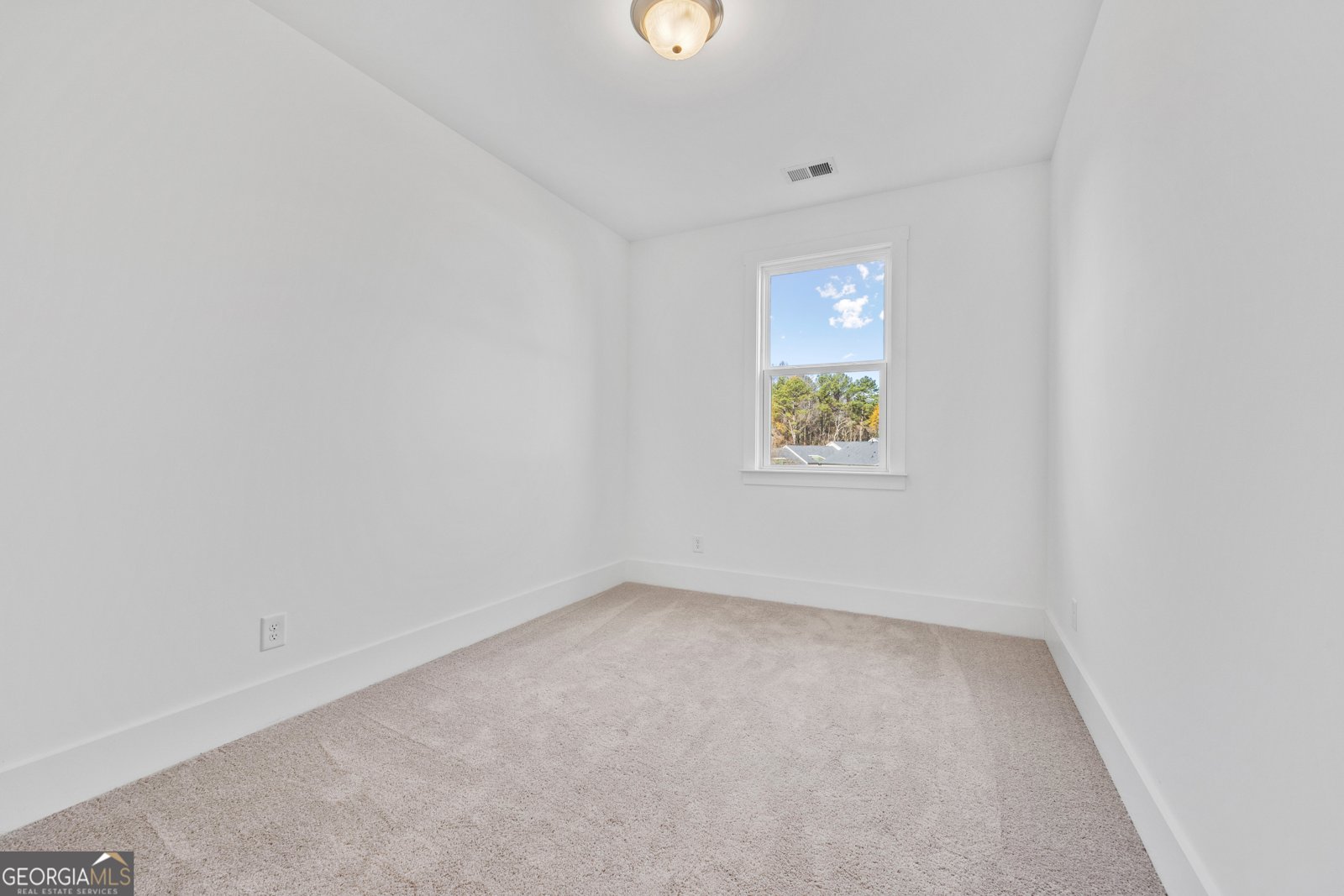 1516 Parks Edge Lane Atlanta - Photo 12