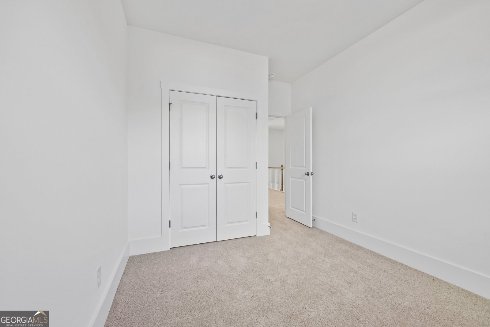 1516 Parks Edge Lane Atlanta - Photo 16