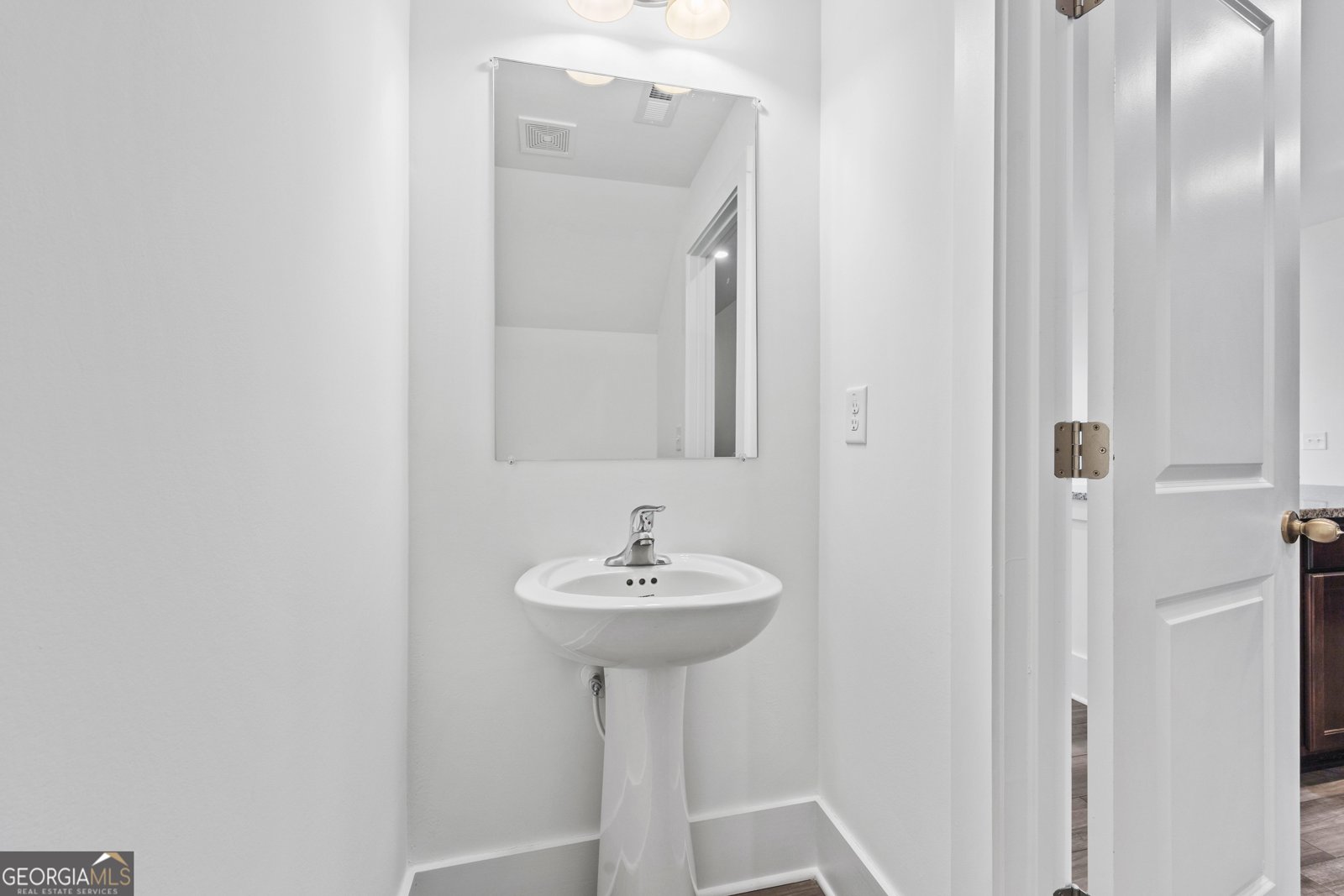 1516 Parks Edge Lane Atlanta - Photo 6