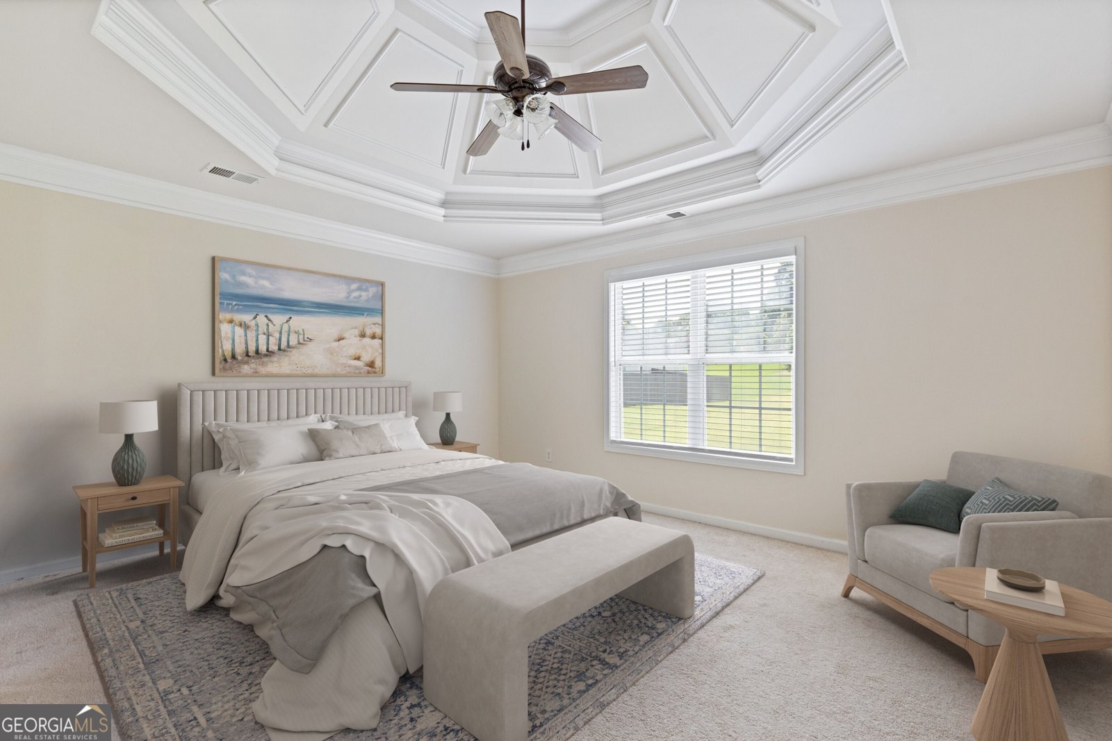360 Finch Way Jefferson - Photo 10