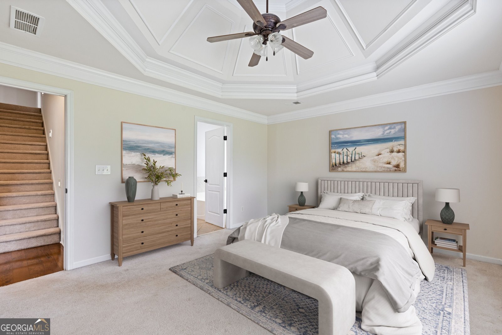 360 Finch Way Jefferson - Photo 11