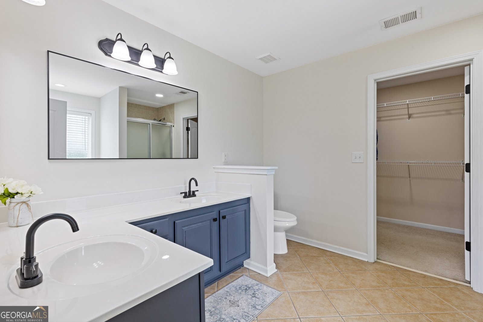 360 Finch Way Jefferson - Photo 12