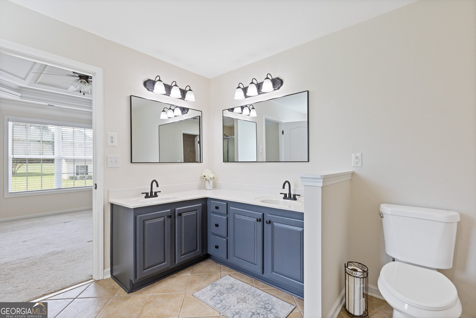 360 Finch Way Jefferson - Photo 13