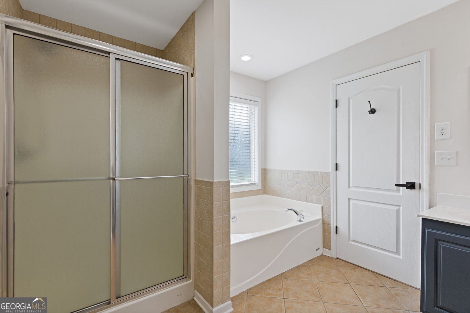 360 Finch Way Jefferson - Photo 14