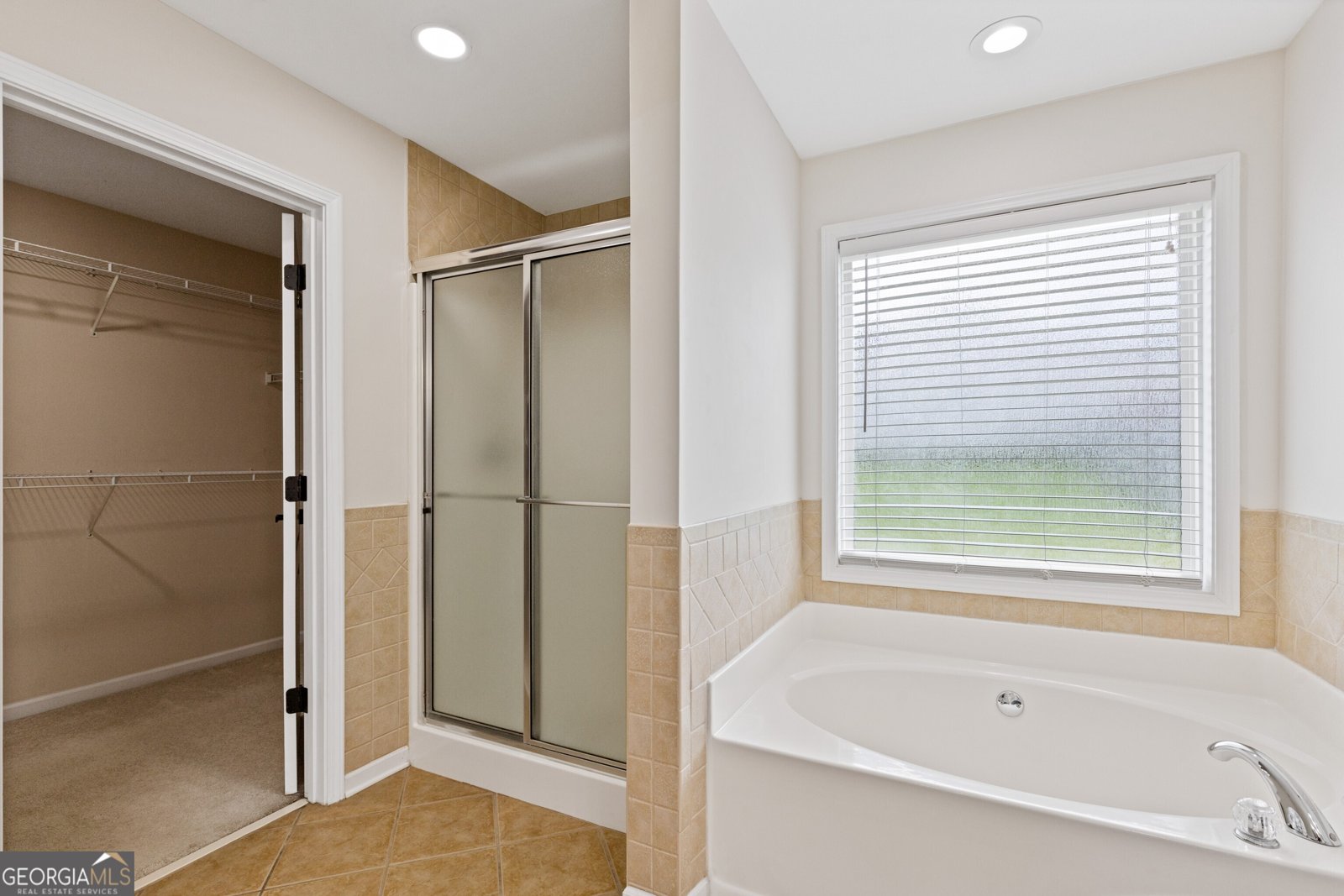360 Finch Way Jefferson - Photo 15