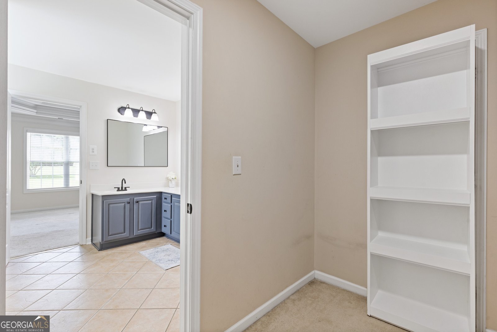 360 Finch Way Jefferson - Photo 16