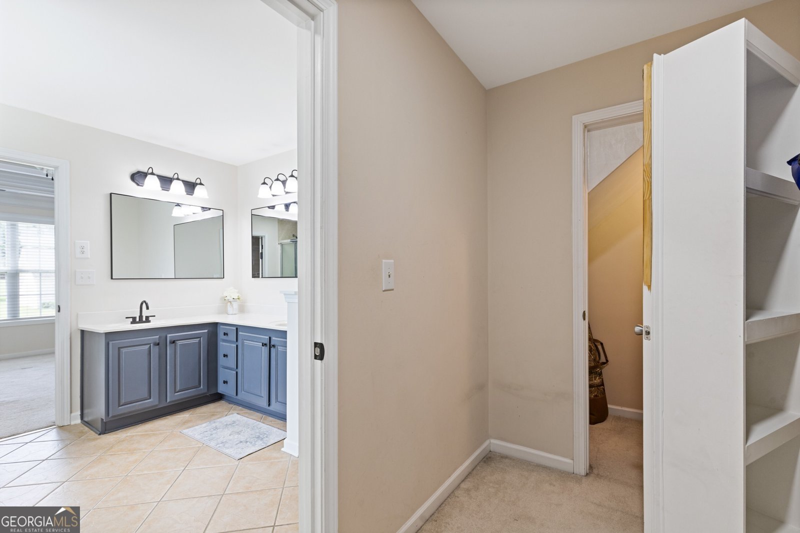 360 Finch Way Jefferson - Photo 17