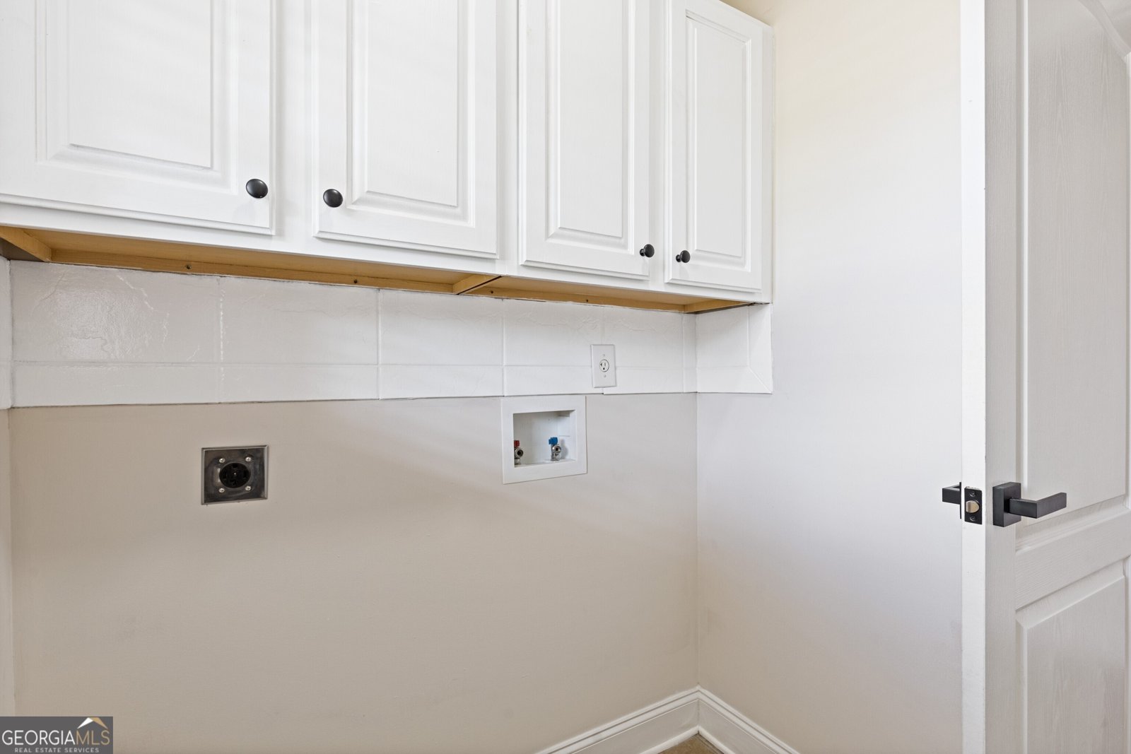 360 Finch Way Jefferson - Photo 18