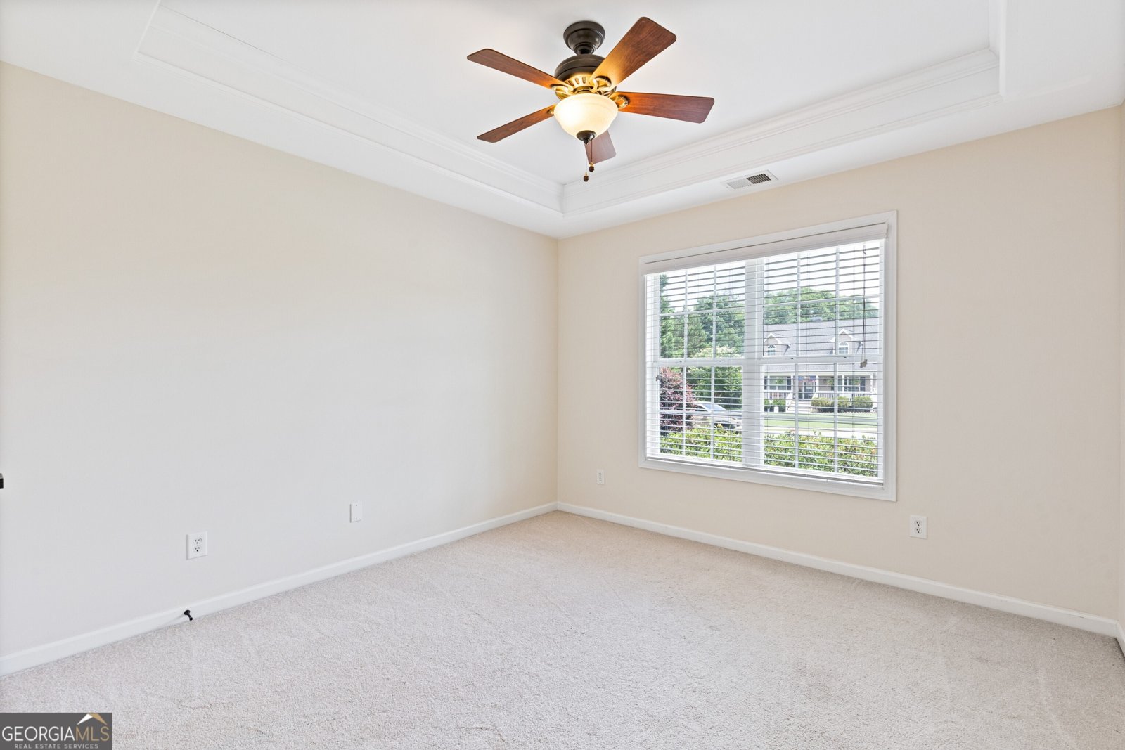 360 Finch Way Jefferson - Photo 19