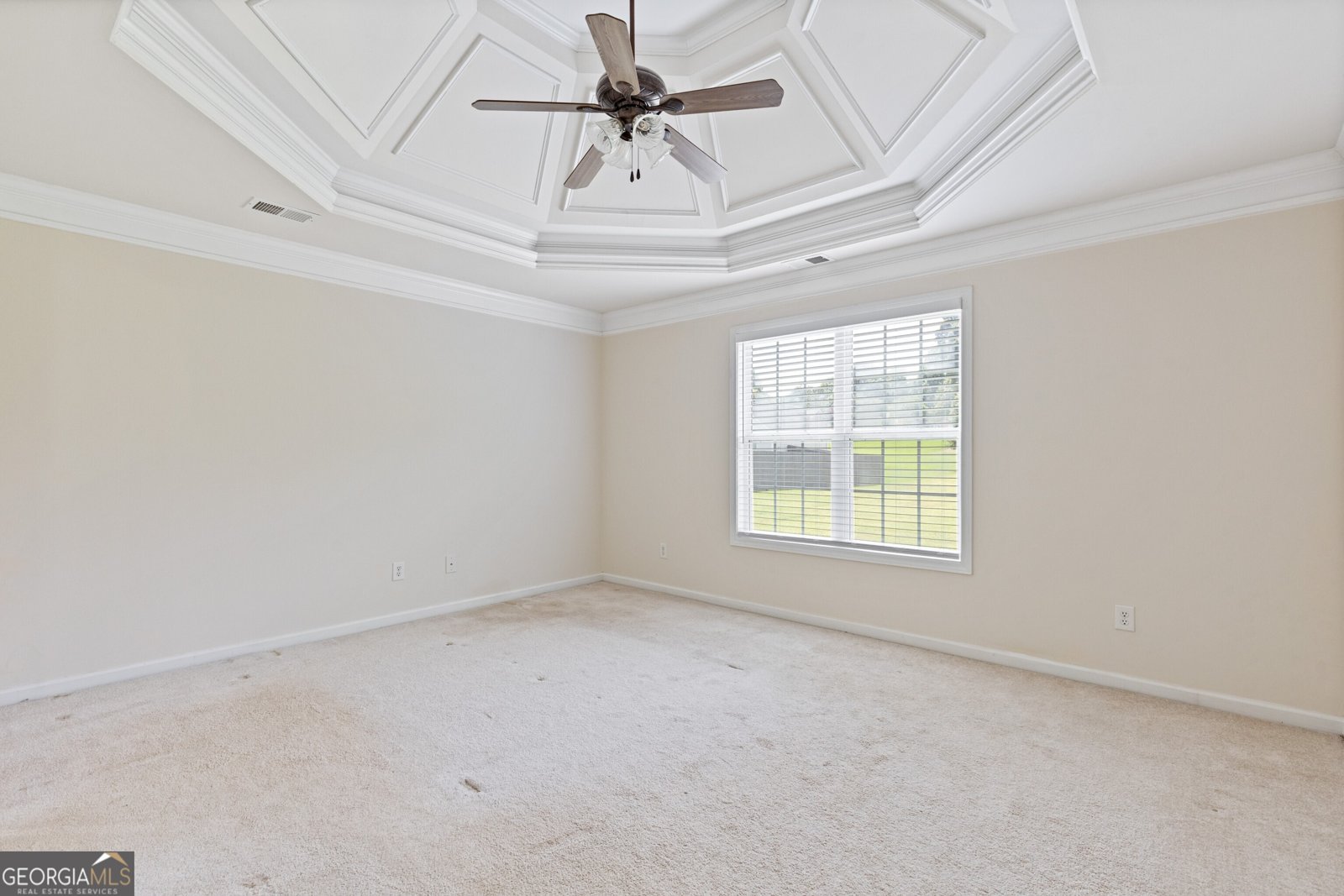 360 Finch Way Jefferson - Photo 20