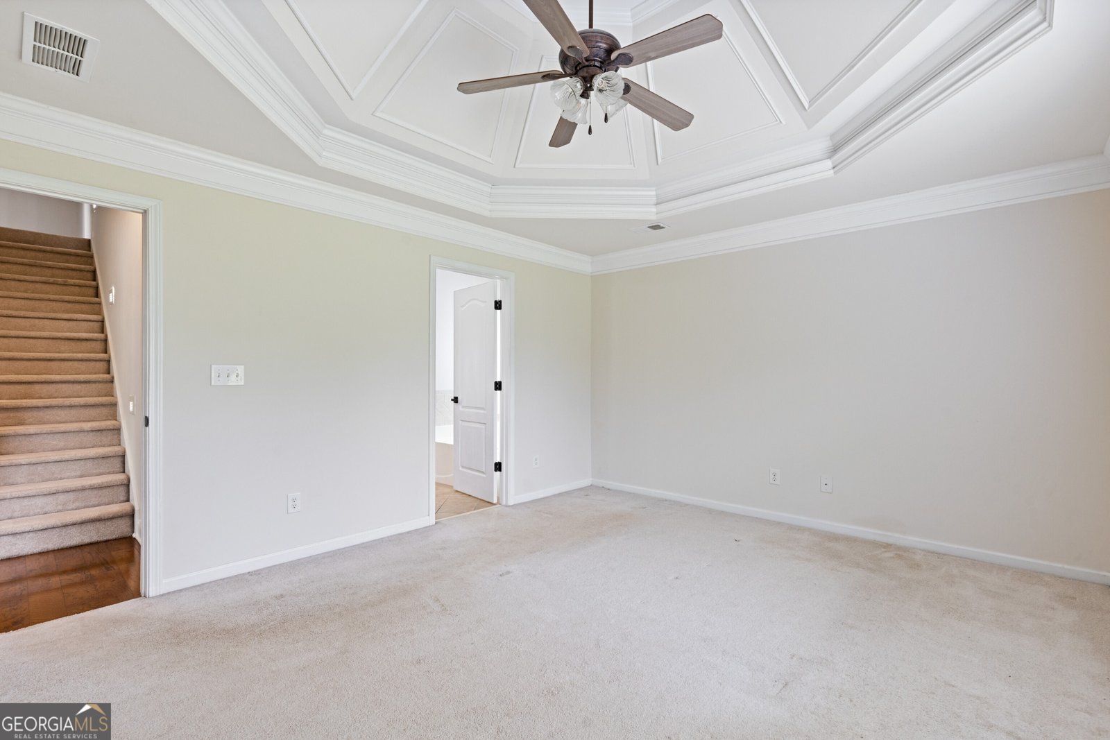 360 Finch Way Jefferson - Photo 21