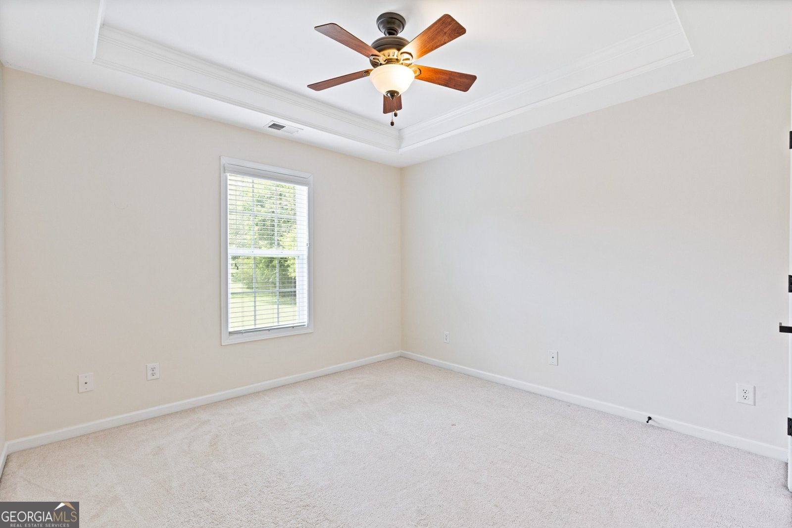 360 Finch Way Jefferson - Photo 22