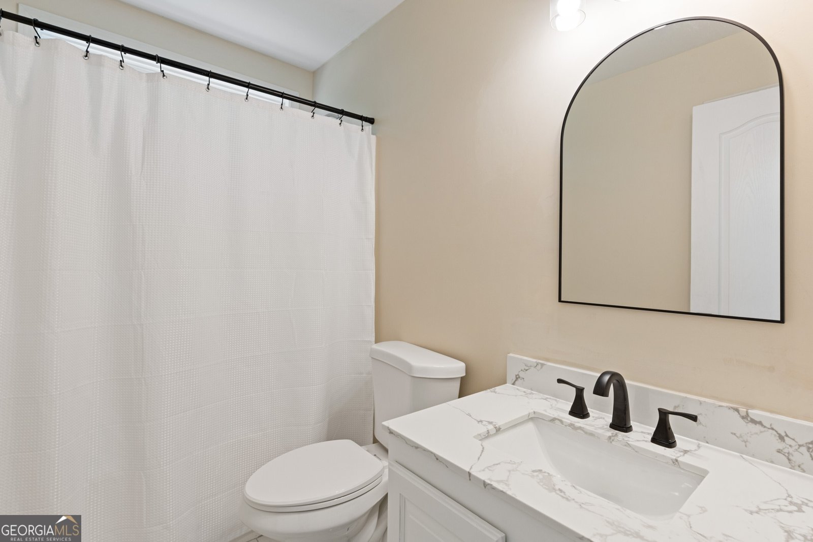 360 Finch Way Jefferson - Photo 23